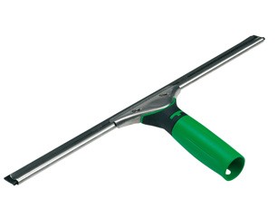 Raamwisser Ergotec compleet 35 cm