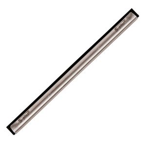 S-Rail Plus met rubber soft 45 cm