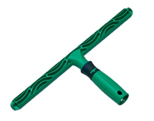 Inwashouder Ergotec 35 cm