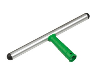 Inwashouder, aluminium, 35 cm StripWasher® STRIP