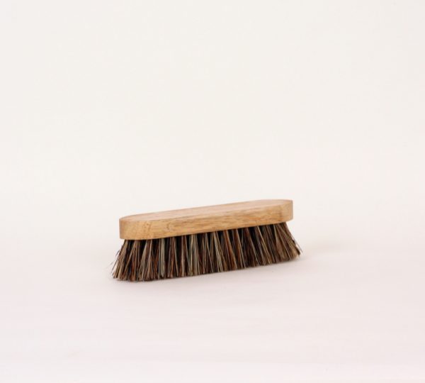 Werkborstel Union Groot 19,5 x 4,2 cm