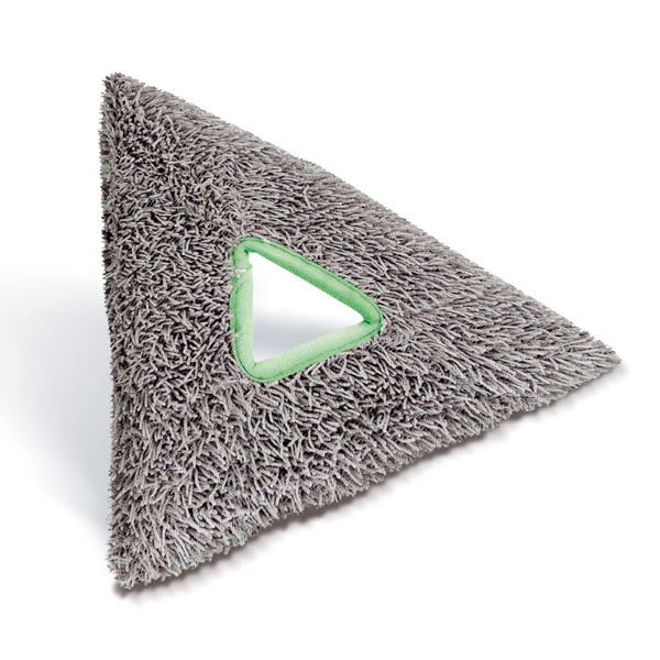 Intensieve Reiniging TriPad Microfiber per stuk