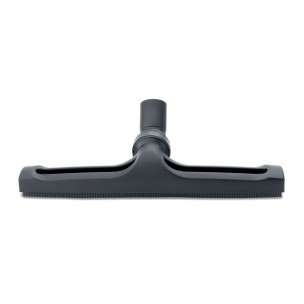 Waterzuigmond ProFlo Kunststof 37 cm, 38 mm