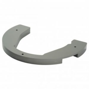 Gewicht 10kg BMD/NMD/NS-serie