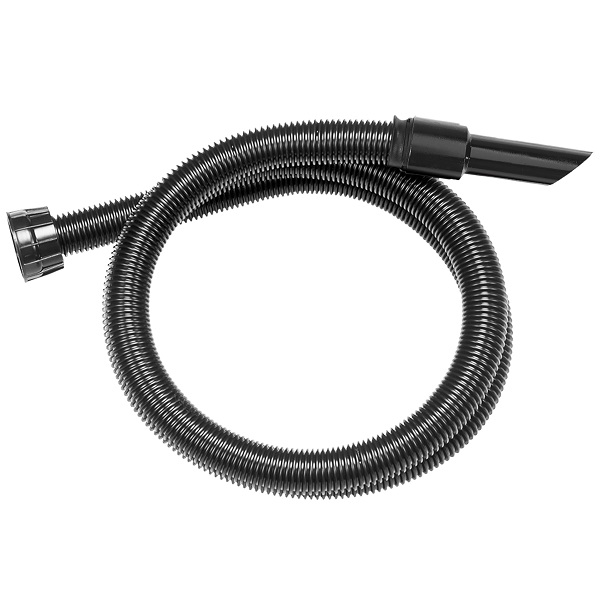 Alternatief Numatic stofzuigerslang compleet 32 mm 2,2 meter