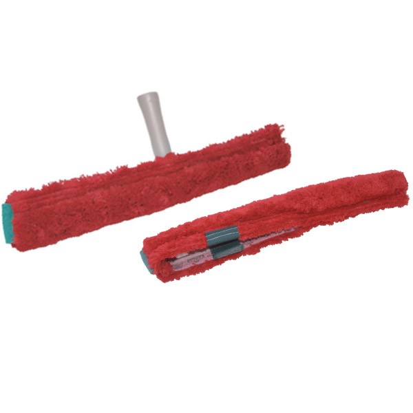 Inwashouder, aluminium, 45 cm StripWasher® STRIP - Afbeelding 2