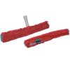 Inwashouder, aluminium, 45 cm StripWasher® STRIP - Afbeelding 3