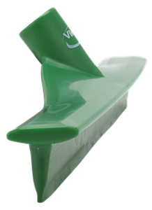 Vikan Ultra Hygiene Vloertrekker 50cm Groen