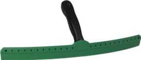 Wipe-N-Shine Raamtrekker 45 cm