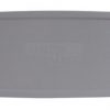 Brede emmer (Big Bucket Unger) 28 liter - Afbeelding 2