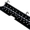 Brede emmer (Big Bucket Unger) 28 liter - Afbeelding 3