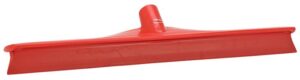 Vikan Ultra Hygiene Vloertrekker 50cm Rood