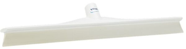 Vikan Ultra Hygiene Vloertrekker 50cm Wit