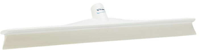 Vikan Ultra Hygiene Vloertrekker 50cm Wit