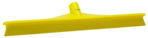 Vikan Ultra Hygiene Vloertrekker 50cm Geel
