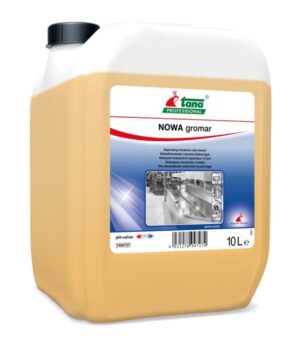 NOWA Gromar 10 L