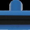 Vikan Hygiene Vloertrekker Klassiek 40cm Blauw - Afbeelding 3