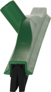 Vikan Hygiene Vloertrekker Klassiek 50cm Groen - Afbeelding 2