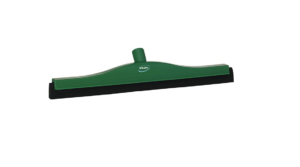 Vikan Hygiene Vloertrekker Klassiek 50cm Groen