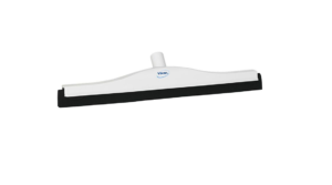 Vikan Hygiene Vloertrekker Klassiek 50cm Wit