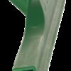 Vikan Hygiene Vloertrekker Klassiek 70cm Groen - Afbeelding 3