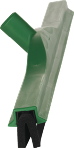 Vikan Hygiene Vloertrekker Klassiek 70cm Groen - Afbeelding 3