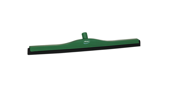 Vikan Hygiene Vloertrekker Klassiek 70cm Groen