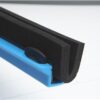 Vikan Hygiene Vloertrekker Klassiek 70cm Blauw - Afbeelding 2