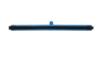 Vikan Hygiene Vloertrekker Klassiek 70cm Blauw - Afbeelding 3