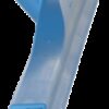 Vikan Hygiene Vloertrekker Klassiek 70cm Blauw - Afbeelding 4