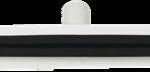 Vikan Hygiene Vloertrekker Klassiek 70cm Wit - Afbeelding 2