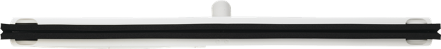Vikan Hygiene Vloertrekker Klassiek 70cm Wit - Afbeelding 2