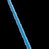 Vikan Ultra Hygiene Vloertrekker 50cm Blauw - Afbeelding 4