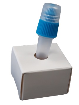 Flowflex korte neustest, sneltest voor zelfgebruik - Afbeelding 5