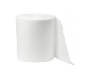 TASKI statische vloer/stofwisdoek 60 cm, 6 x 100 stuks