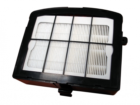 Handendroger hands-in RVS look automatisch - Afbeelding 4