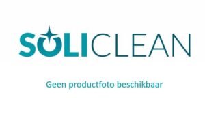 Dop schoonwatertank compleet t.b.v. 244NX