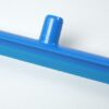 Vloertrekker Super Hygiënisch 50 crm, Blauw - Afbeelding 2