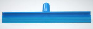 Vloertrekker Super Hygiënisch 50 crm, Blauw