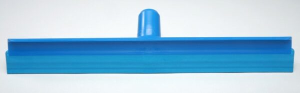 Vloertrekker Super Hygiënisch 50 crm, Blauw