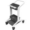 Vikan HyGo schoonmaak trolley diverse kleuren - Afbeelding 4