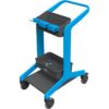 Vikan HyGo schoonmaak trolley diverse kleuren - Afbeelding 6