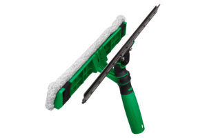 VisaVersa Pro compleet 35 cm