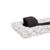 VisaVersa Pro Pad 25 cm - Afbeelding 2