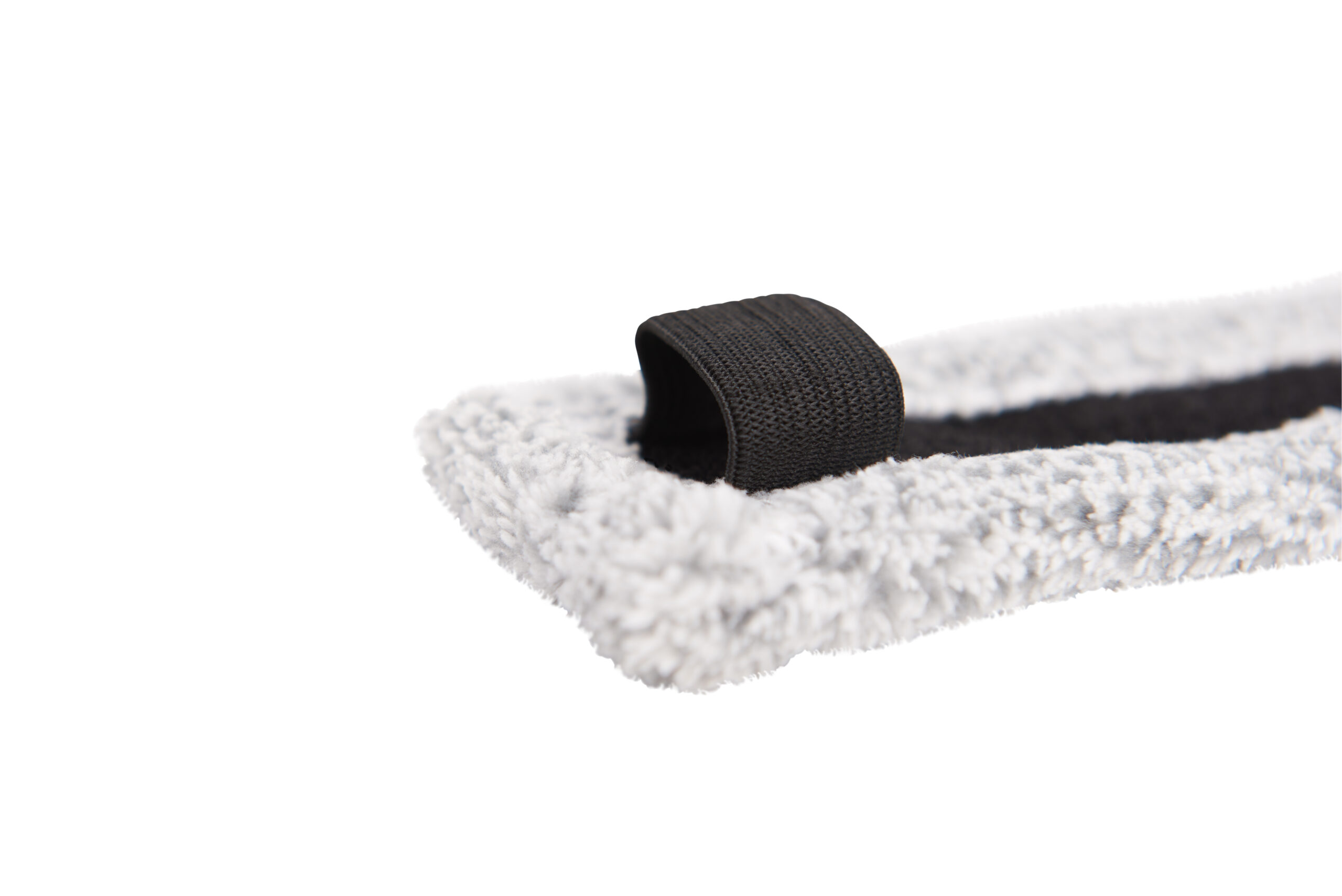 VisaVersa Pro Pad 25 cm - Afbeelding 2