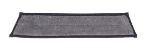 nLITE® microvezel schoonmaakpad, 35 cm