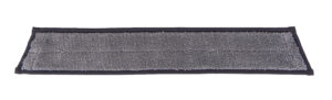 nLITE® microvezel schoonmaakpad, 45 cm