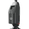 Numatic compacte batterij schrobzuigmachine 244NX Graphite - Afbeelding 2