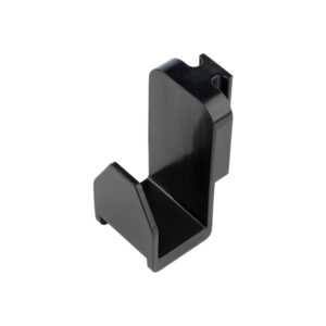 Ophanghaak voor MULTI-Matic en ECO-Matic werkwagens.