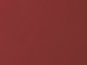 Placemat Papier Bordeaux 30x40cm 4x250 st